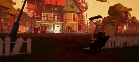 hello neighbor 2 beta 1.1 apk|Hello Neighbor 2 Beta .